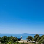 And By The Sea Banjol - Rab - 2008 ラブ